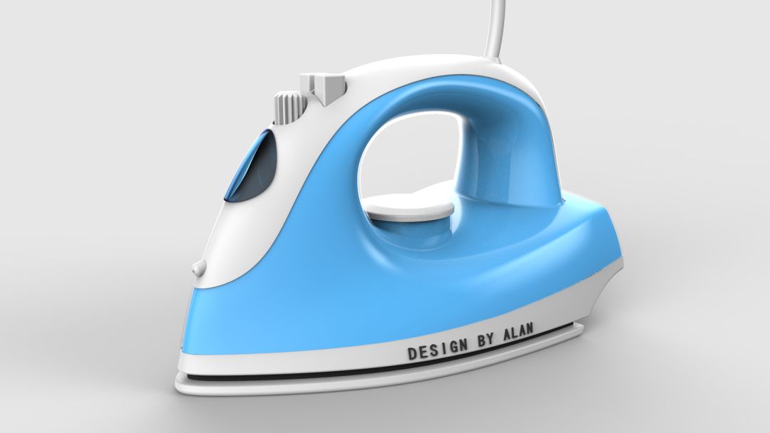 solidworks主要吃什么配置
